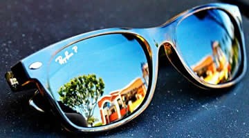 儀器儀表設(shè)備采購(gòu)何時(shí)才能摘下“有色眼鏡”