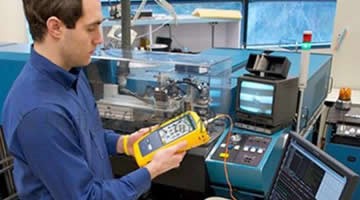 儀器儀表維修會(huì)是下一個(gè)站在風(fēng)口上的“豬”嗎？