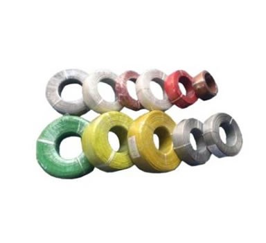 補(bǔ)償導(dǎo)線